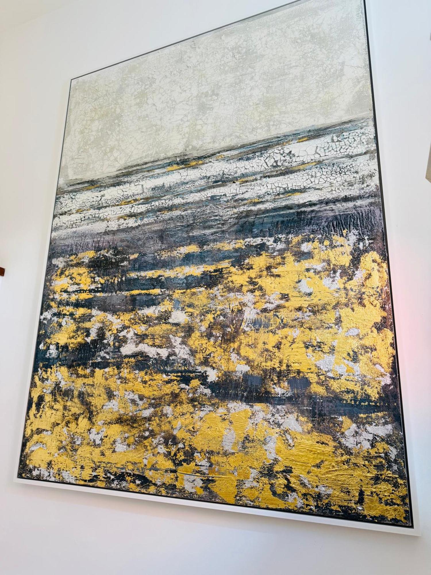 Villa Chayofa Exteriér fotografie